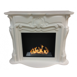 Биокамин ZeFire Andromeda